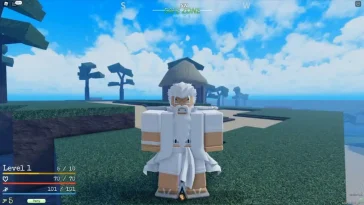 Roblox Grand Piece Online codes (February 2025) (GPO)