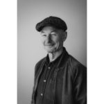 EFM Distributor Award Goes to Huub Roelvink from Cherry Pickers Film Distribution