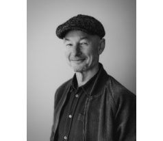 EFM Distributor Award Goes to Huub Roelvink from Cherry Pickers Film Distribution