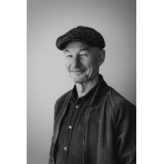 EFM Distributor Award Goes to Huub Roelvink from Cherry Pickers Film Distribution