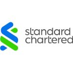 Standard Chartered Launches Industry-First AI-Powered FX Insights