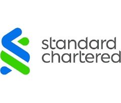 Standard Chartered Launches Industry-First AI-Powered FX Insights