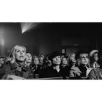 TIFF March/April 2025 Programming Highlights