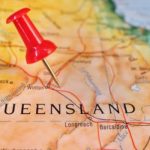 Single Ticket Wins Massive AU$60M Powerball Jackpot