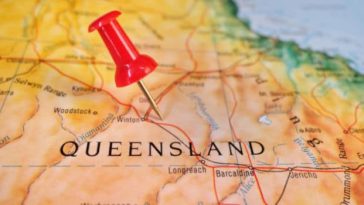 Single Ticket Wins Massive AU$60M Powerball Jackpot