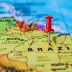 How Brazil’s First Month of Regulated Betting Looked Like