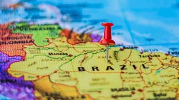 How Brazil’s First Month of Regulated Betting Looked Like