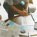 UK Gambling Commission Report Reveals High-Risk Gambling Types