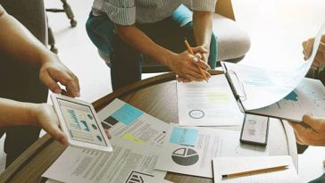 UK Gambling Commission Report Reveals High-Risk Gambling Types