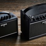 I tested the Boss Katana Mini and Katana Mini X side-by-side to find out which is best and whether it’s worth upgrading from the original portable amp