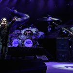 “You wouldn’t have thought that you would see those three guys together”: Ozzy Osbourne and Black Sabbath’s final show will play host to a Tool, Rage Against the Machine and Smashing Pumpkins supergroup