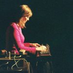 “I view the instrument I play not as an object to be mastered, but as a partner with which to share with the listener a meaning”: Pioneering pedal steel guitar virtuoso Susan Alcorn has died aged 71