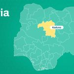 Huge tears as Kano-born business mogul dies dies in Kaduna, see full details