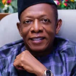 Happy 70th Birthday, Nkem Owoh! Celebrating His Iconic Songs We Still Love