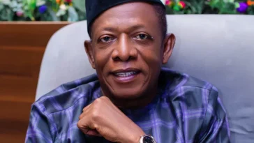 Happy 70th Birthday, Nkem Owoh! Celebrating His Iconic Songs We Still Love