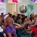 Empowering Women, Transforming Economies: The Shecluded Impact