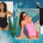 13 Best Swimsuit Brands to Shop in 2025, Tested & Approved