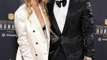 Anna Congdon and Saquon Barkley: A Complete Relationship Timeline