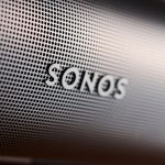 ‘Scrappier and more focused’: Sonos is changing its whole structure to make better products and avoid any more app disasters