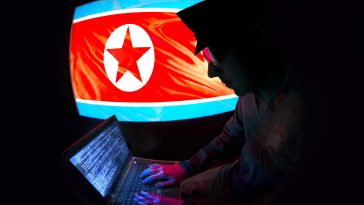 North Korean hackers are targeting LinkedIn jobseekers with new malware