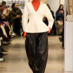 Ashlyn Fall 2025 Ready-to-Wear