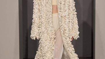 Simkhai Fall 2025 Ready-to-Wear