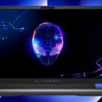 Save $575 Off the Powerful Alienware m16 RTX 4070 Gaming Laptop at Best Buy