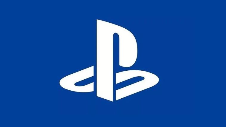 Yes, PSN Is Down