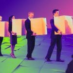 The Labor Market Is Suffering, but Today’s Jobs Data Looks Just Peachy