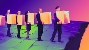 The Labor Market Is Suffering, but Today’s Jobs Data Looks Just Peachy