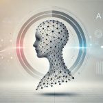 OpenAI responds to DeepSeek competition with detailed reasoning traces for o3-mini