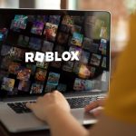Roblox posts middling Q4 earnings; share prices drop over 20%