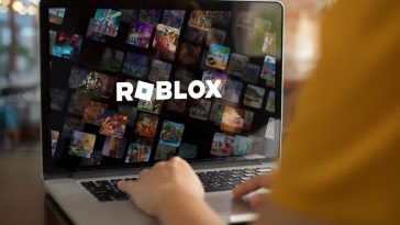 Roblox posts middling Q4 earnings; share prices drop over 20%