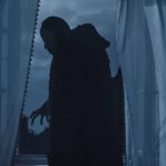 Nosferatu director Robert Eggers says that his upcoming werewolf horror movie is “the darkest thing” he’s “ever written”