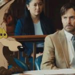 Star of scrapped Coyote vs. Acme movie says it makes his “blood boil” that the film was canceled: “I would understand if the thing sucked, but it’s really good”