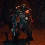 13-year WoW vet left Blizzard for the indie life because “I didn’t really feel like a game developer in some way,” agrees it’s harder for AAA giants to “maintain this connection to the player”