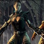 Diablo creator rips into modern ARPGs for being all about “killing screen-fulls of things instantly,” says Diablo 2’s pacing “is great” and “that’s one of the reasons it’s endured”