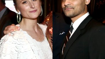 Meryl Streep’s Daughter Mamie Files For Divorce After 6-Year Marriage