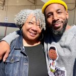 Stephen “tWitch” Boss’ Family Reacts to Allison Holker’s Memoir Allegations in Rare Interview