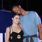 Matt James Returns to Social Media After Rachael Kirkconnell Breakup