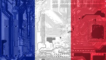 France, UAE to drop €50B on AI mega-datacenter. Still nowhere near America’s $500B bet