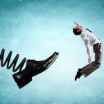 New boss for Roscosmos as Yury Borisov binned