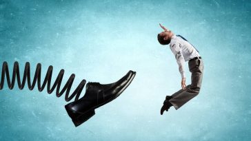 New boss for Roscosmos as Yury Borisov binned