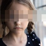 Amazon, Google asked to explain why they were serving ads on sites hosting CSAM