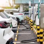 Trump’s Dept of Transport hits brakes on Biden’s EV charger build-out