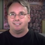 ‘Maybe the problem is you’ … Linus Torvalds wades into Linux kernel Rust driver drama