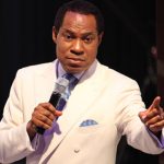 Why some gospel singers left Christ Embassy – Oyakhilome