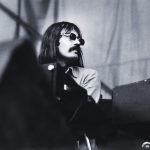Mike Ratledge, Keyboardist in Soft Machine, Dies at 81