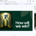 Imagen 3 in Gemini for Gmail, Workspace can now generate people 
