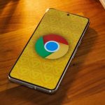 Chrome 135 on Android will improve autofill using third-party password managers [Updated]